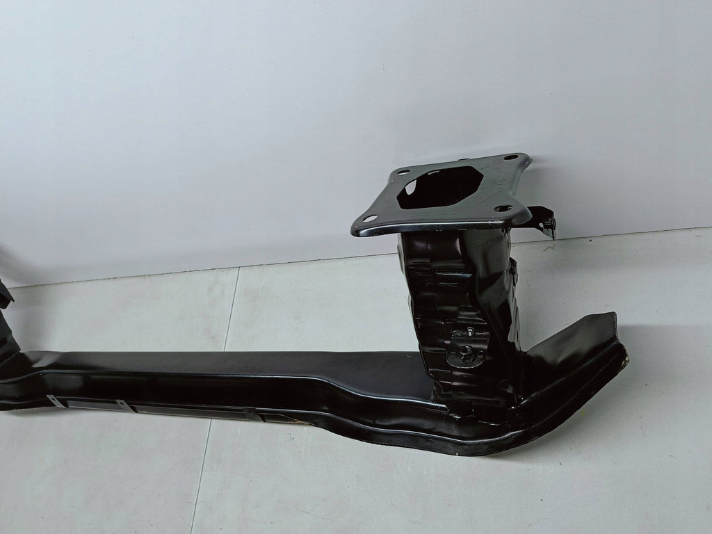 Ford C-MAX MK2 II FOCUS MK3 III 10- BELKA POPRZECZKA ZDERZAKA PRZEDNIEGO