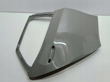 Load image into Gallery viewer, VW ID.3 ID3 DRZWI PRAWY TYŁ TYLNE 10A833312B