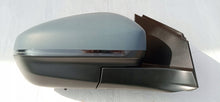 Załaduj zdjęcie do przeglądarki galerii, Peugeot 3008 5008 II 16- LUSTERKO ZEWNĘTRZNE PRAWE 11+8 19 PIN EU 0415163
