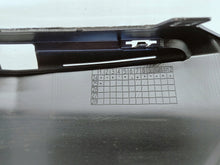 Laden Sie das Bild in den Galerie-Viewer, Suzuki Vitara III FL 24- SPOILER LEISTE ANSATZ STOßSTANGE VORNE 71721-63U0