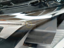 Load image into Gallery viewer, BMW 2 G42 22- LAMPA PRAWA PRZÓD PRZEDNIA FULL LED EU 5A03E32-05