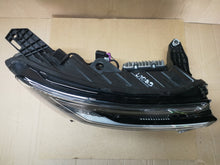 Laden Sie das Bild in den Galerie-Viewer, MG MARVEL R EV 21- RECHTER SCHEINWERFER VORNE FULL LED MODUL EU 102-40161