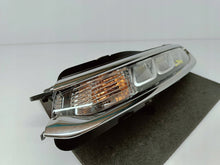 Załaduj zdjęcie do przeglądarki galerii, CITROEN C3 III 16- LAMPA LEWA ŚWIATŁO DRL LEWE PRZÓD LED 9823313080