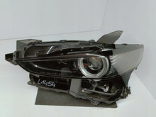 Load image into Gallery viewer, MAZDA CX-30 CX30 19- LAMPA LEWA PRZÓD PRZEDNIA FULL LED 14 PIN DFR7-51040