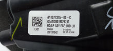 Laden Sie das Bild in den Galerie-Viewer, TESLA MODEL 3 III 17- LAMPA LEWA PRZÓD PRZEDNIA FULL LED 1077375-00-C
