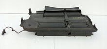 Laden Sie das Bild in den Galerie-Viewer, FORD C-MAX MK2 FOCUS MK3 10- LENKRAD LUFTEINLASS ROLLLADEN BM51-8475-CE