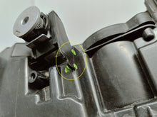 Laden Sie das Bild in den Galerie-Viewer, Seat Leon IV CUPRA 20- SCHEINWERFER RECHTS VORNE VOLL-LED EU 5FB941036B
