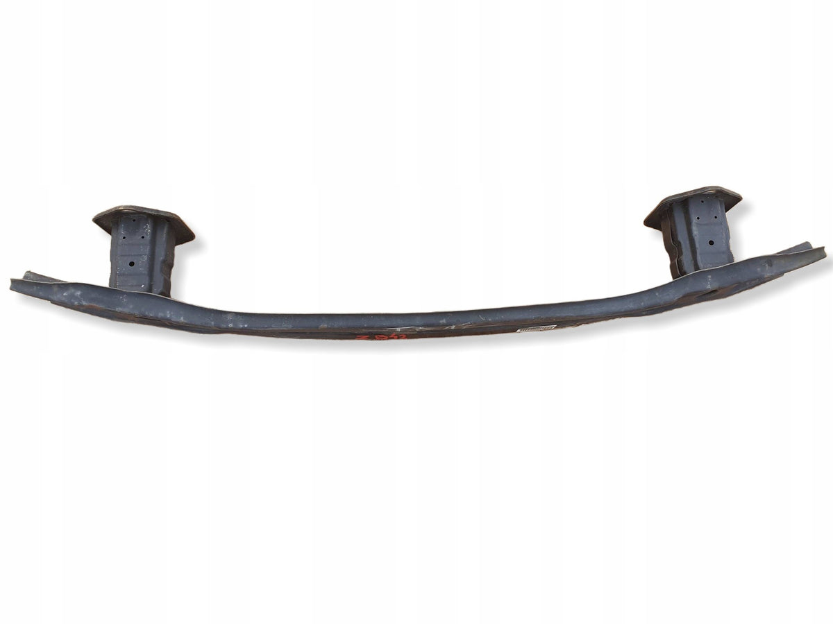 BMW 3 F30 F31 M3 F80 12- Träger Verstärkung Hinten Stossstange Hintere 51127256927 — Foto 8 von 10