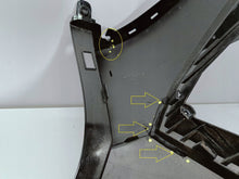 Laden Sie das Bild in den Galerie-Viewer, Hyundai Kona II EV SX2e 23- HINTERE STOSSTANGE HINTEN PDC ELEKTRISCH 86611-HF000