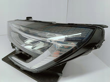 Załaduj zdjęcie do przeglądarki galerii, RENAULT CLIO V 5 19- LAMPA LEWA PRZÓD FULL LED PURE VISION 260604183R