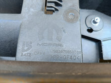 Load image into Gallery viewer, GRANDLAND X 3008 5008 III 23- BELKA PAS PRZEDNI WZMOCNIENIE 9839755580
