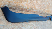 Laden Sie das Bild in den Galerie-Viewer, MINI COOPER S R56 R57 LIFT 10- ANSATZ HECKDIFFUSOR HECKSPOILER HECKSTANGE HINTEN 7260578