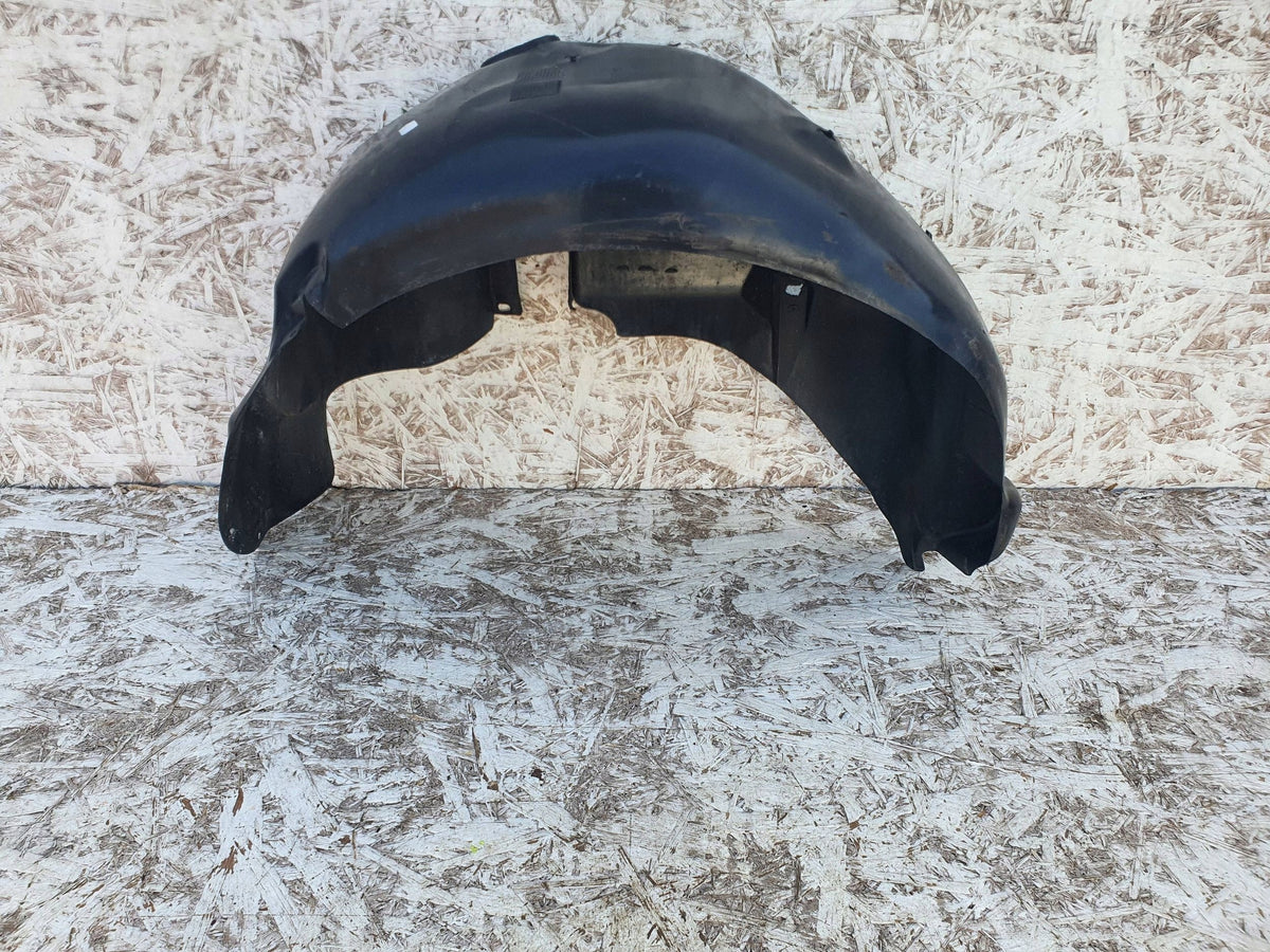 Opel Corsa D E 3D 5D 2006- Radhausschale Hinten Rechts Hinten Rechts 13187363 — Foto 9 von 16