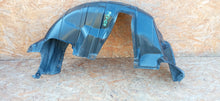 Laden Sie das Bild in den Galerie-Viewer, SUZUKI SWIFT MK8 18- NADKOLE PRAWY TYŁ PRAWE TYLNE LK88-5111-100