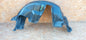 SUZUKI SWIFT MK8 18- NADKOLE PRAWY TYŁ PRAWE TYLNE LK88-5111-100