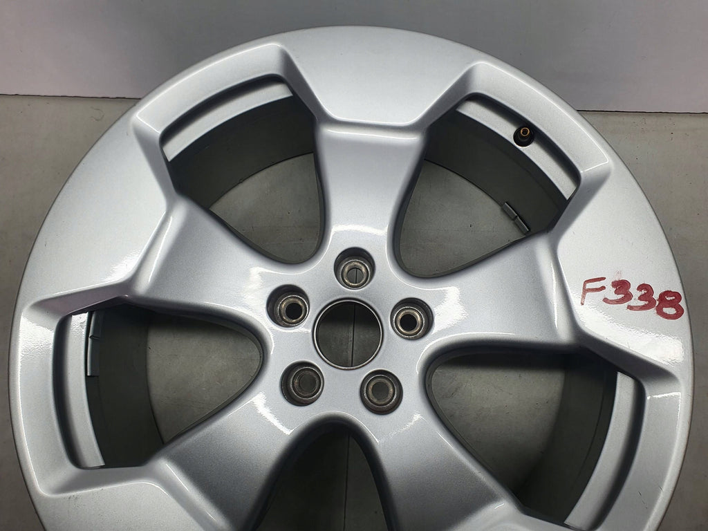 Volkswagen ID.Buzz 22- FELGA ALUMINIOWA 20 CALI 8x20 ET45 5x112 1T3601025AB