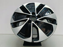Załaduj zdjęcie do przeglądarki galerii, KIA RIO CEED XCEED FELGA ALUMINIOWA 16''x6.5'' 5x114.3 ET50 52910-CR100