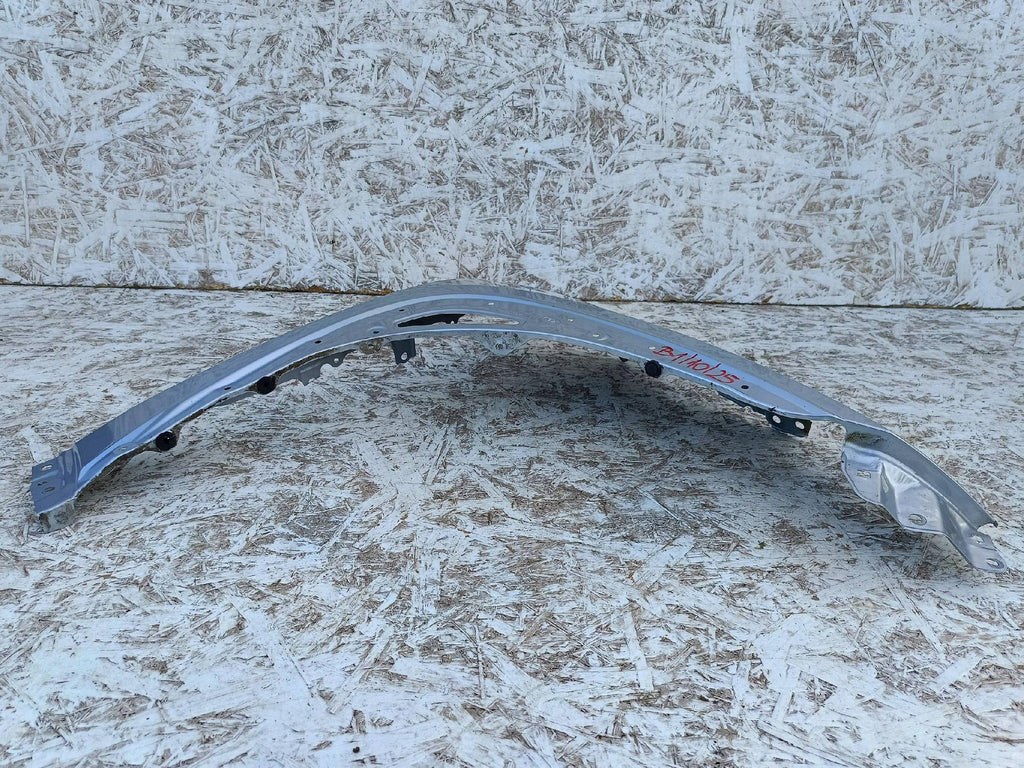 Toyota Aygo X 22- FRONT RIGHT FENDER