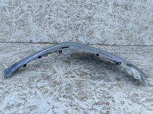 Load image into Gallery viewer, Toyota Aygo X 22- FRONT RIGHT FENDER