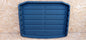 SKODA SCALA KAMIQ 19- MATA WANNA WYKŁADZINA BAGAŻNIKA NOWA 657061162