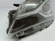 Załaduj zdjęcie do przeglądarki galerii, Toyota Yaris III 3 LIFT 17- LAMPA LEWA PRZÓD SOCZEWKA KOITO 0D-197