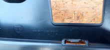 Laden Sie das Bild in den Galerie-Viewer, TOYOTA PROACE I 1 13- KÜHLERGRILL GITTER RAHMEN STOSSSTANGE VORNE 9806434177