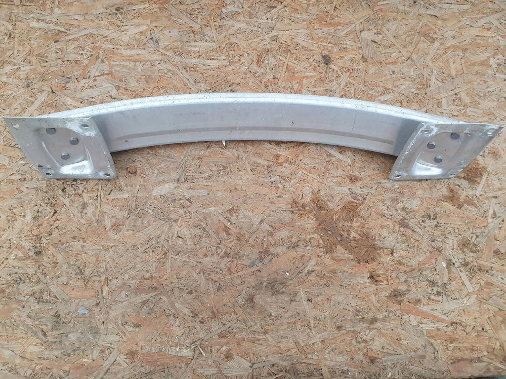 Tesla Model 3 M3 17- BELKA POPRZECZKA ABSORBER ZDERZAKA TYŁ 1530484-99-B
