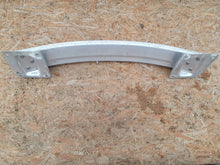 Załaduj zdjęcie do przeglądarki galerii, Tesla Model 3 M3 17- BELKA POPRZECZKA ABSORBER ZDERZAKA TYŁ 1530484-99-B