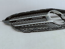 Laden Sie das Bild in den Galerie-Viewer, Mercedes-Benz C W205 14- KÜHLERGRILL STOSSFÄNGER VORNE A2058800783
