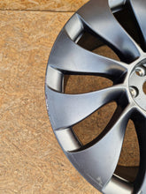 Load image into Gallery viewer, FELGA TESLA Y UBERTURBIN 21X9,5J 5X114.3 ET40 1188226-00-B