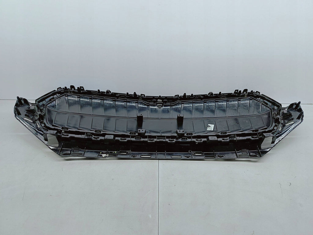 Skoda Enyaq iV 5LA 20- ATRAPA GRILL MASKOWNICA ZDERZAKA PRZÓD 5LA853653