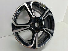 Załaduj zdjęcie do przeglądarki galerii, Opel Corsa F FELGA ALUMINIOWA 17 CALI 17''x7'' 4x108 ET38 39182183