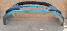 Laden Sie das Bild in den Galerie-Viewer, FORD KUGA MK3 ST-LINE S LINE LV4B-17F003-S STOßSTANGE VORNE