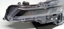 Load image into Gallery viewer, TOYOTA COROLLA XII E21 18- LAMPA REFLEKTOR LEWY PRZÓD FULL LED 81150-02S60