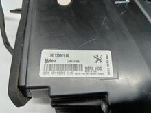 Load image into Gallery viewer, PEUGEOT 508 II 18- LAMPA KLAPY BAGAŻNIKA PRAWY TYŁ LED 9813508180