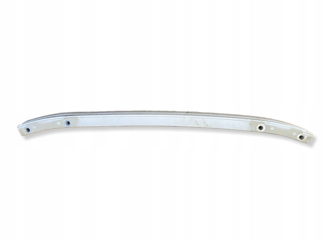 Volvo S90 V90 II 16- QUERTRÄGER HECKSTOSSSTANGE VERSTÄRKUNG 31442045
