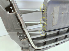 Załaduj zdjęcie do przeglądarki galerii, Audi A3 III 8V 13- GRILL ATRAPA ZDERZAKA PRZEDNIEGO 8V3853651