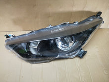 Load image into Gallery viewer, TOYOTA YARIS IV 4 19- LAMPA REFLEKTOR LEWY PRZÓD SOCZEWKA KOITO K0-6 EU