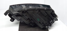 Załaduj zdjęcie do przeglądarki galerii, SKODA OCTAVIA IV 4 20- LAMPA LEWA PRZÓD PRZEDNIA FULL LED 5E4941015