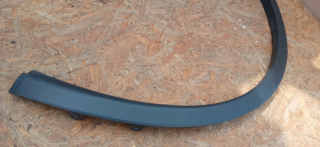 TESLA MODEL Y 20- KOTFLÜGELVERKLEIDUNG LINKS HINTEN 1494163-00-B