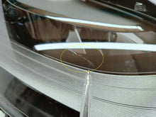 Laden Sie das Bild in den Galerie-Viewer, Tesla Model 3 LIFT Y 20- LAMPA PRAWA PRZÓD PRZEDNIA FULL LED 1514953-20-E