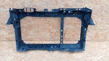 Laden Sie das Bild in den Galerie-Viewer, FORD FIESTA MK7 LIFT FRONTPANEL VERSTÄRKUNG