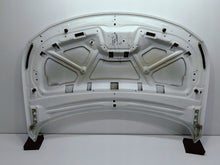 Laden Sie das Bild in den Galerie-Viewer, Peugeot 3008 5008 II LIFT 21- MOTORHAUBE MOTORABDECKUNG 9842375180