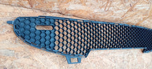 Laden Sie das Bild in den Galerie-Viewer, PEUGEOT 206 LIFT 03- KÜHLERGRILL STOSSSTANGE VORNE 9648292477