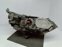 Load image into Gallery viewer, Volkswagen PASSAT B8 14- LAMPA LEWA PRZÓD PRZEDNIA FULL LED EU 3G1941081F