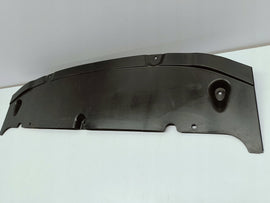 Hyundai i10 II 14- PŁYTA OSŁONA DOLNA POD ZDERZAK PRZÓD 29110-B9500