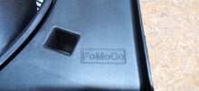 Load image into Gallery viewer, FORD GALAXY MK3 S-MAX KUGA MONDEO MK4 WENTYLATOR CHŁODNICY 6G91-8C607-GL