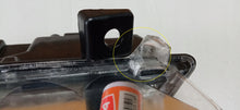 Laden Sie das Bild in den Galerie-Viewer, RENAULT CLIO 4 IV CAPTUR 12- HALOGEN DRL LINKS LEUCHTE 266059367R
