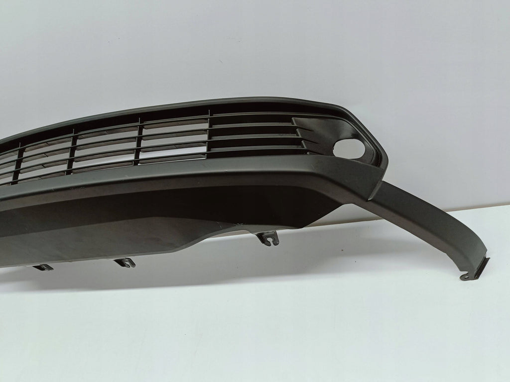 TOYOTA YARIS CROSS 20- FRONTSPOILER UNTERTEIL STOSSSTANGE 52129-0D080