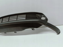 Laden Sie das Bild in den Galerie-Viewer, TOYOTA YARIS CROSS 20- FRONTSPOILER UNTERTEIL STOSSSTANGE 52129-0D080